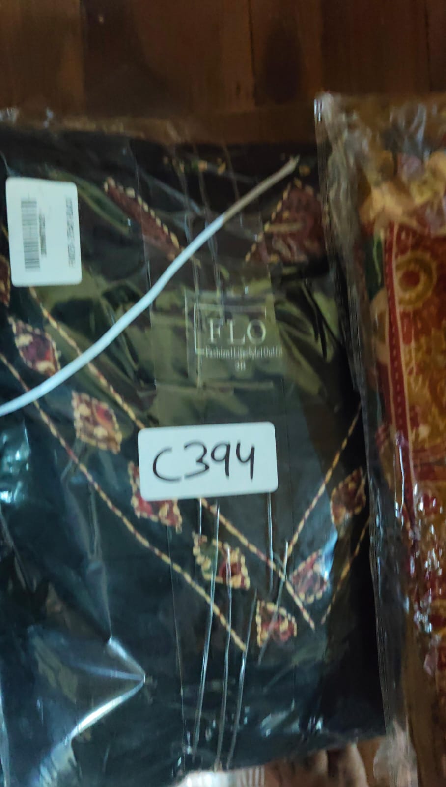 C394