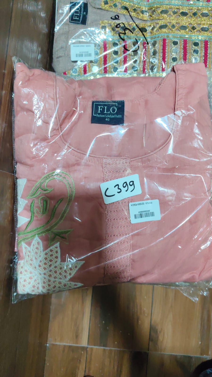 C399