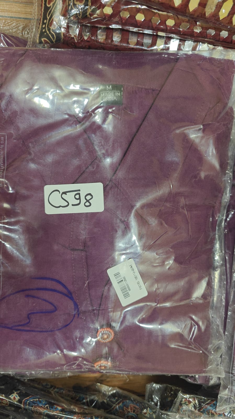 C598