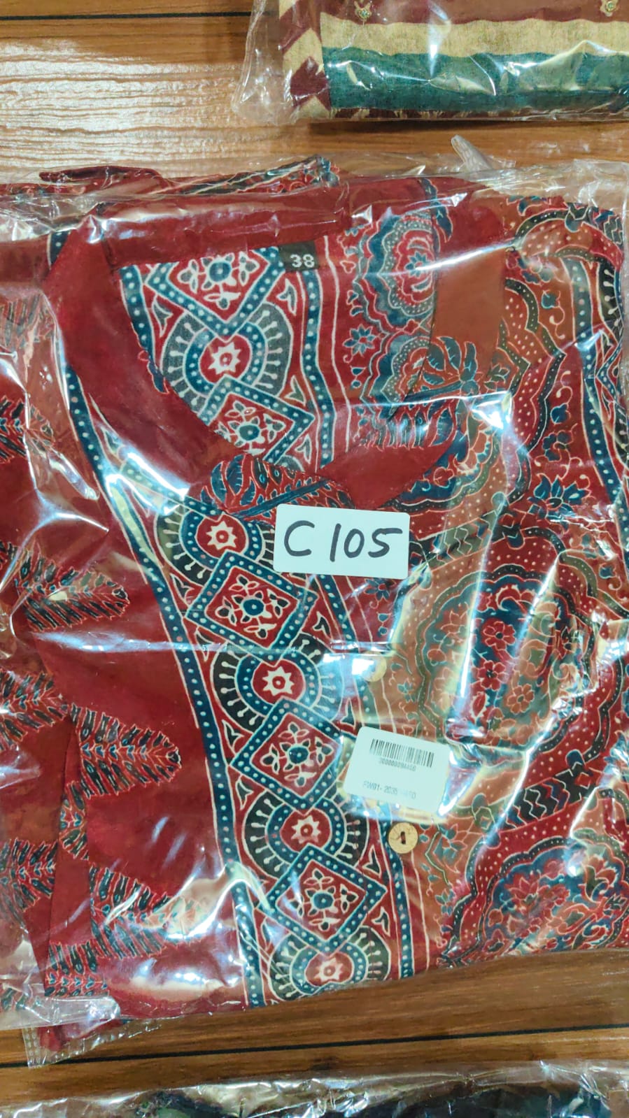 C105