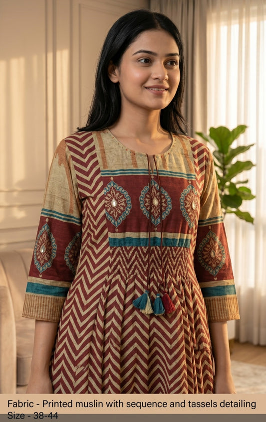 Pure mul silk very beautiful two piece cordset (C104)