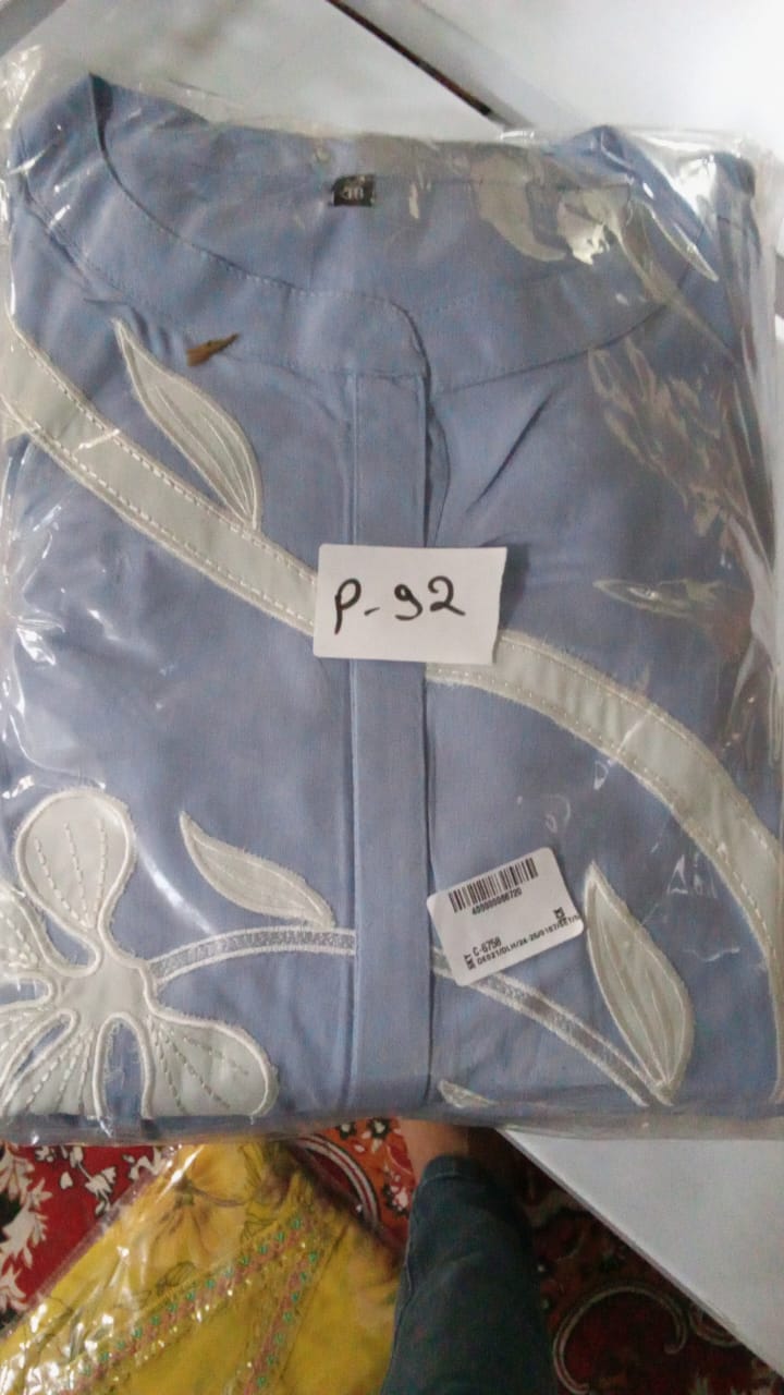 Printnation by Anayra Amal Unstitched Printed Ploy Raw Silk 2 Piece Mood Canvas - Casual Collection main image 1