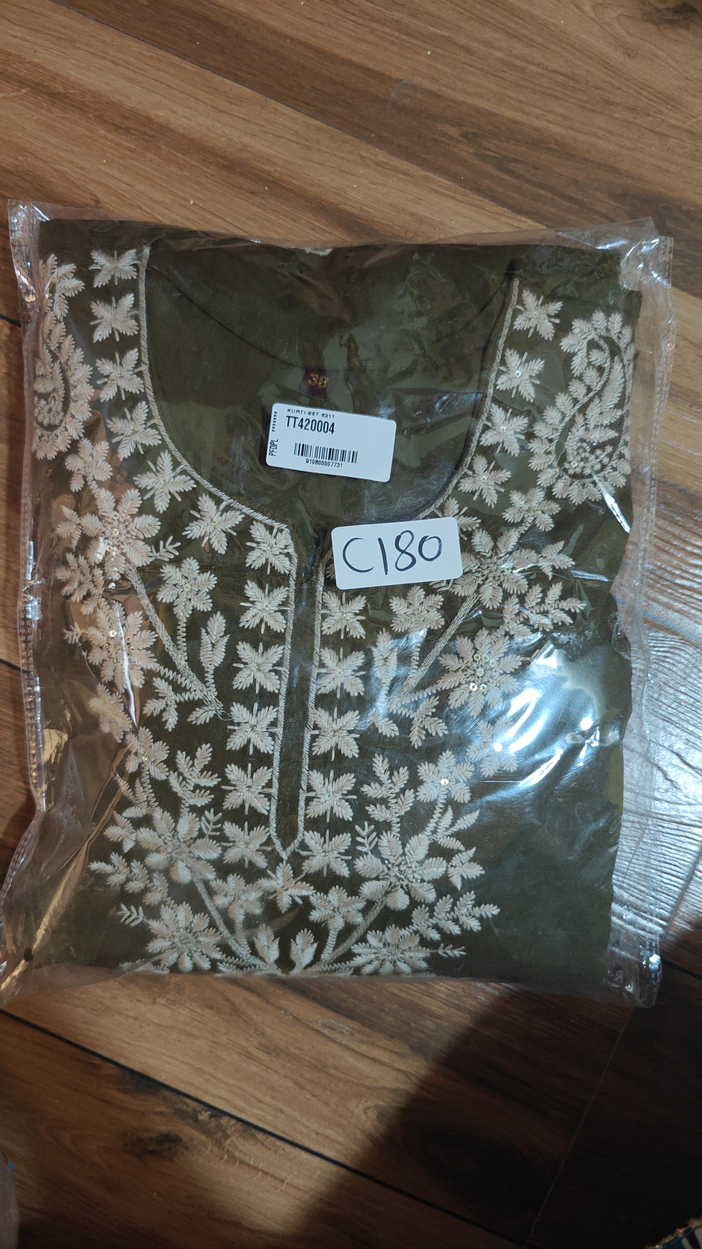 C180