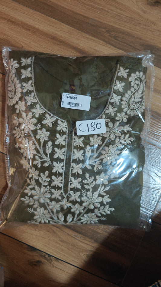 C180