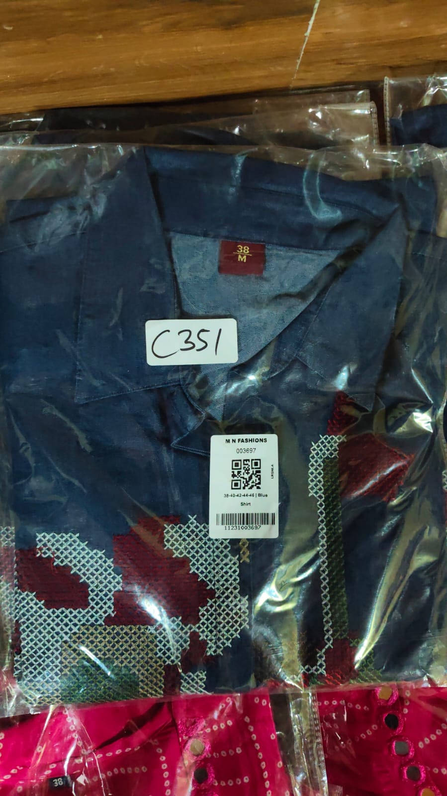 C351