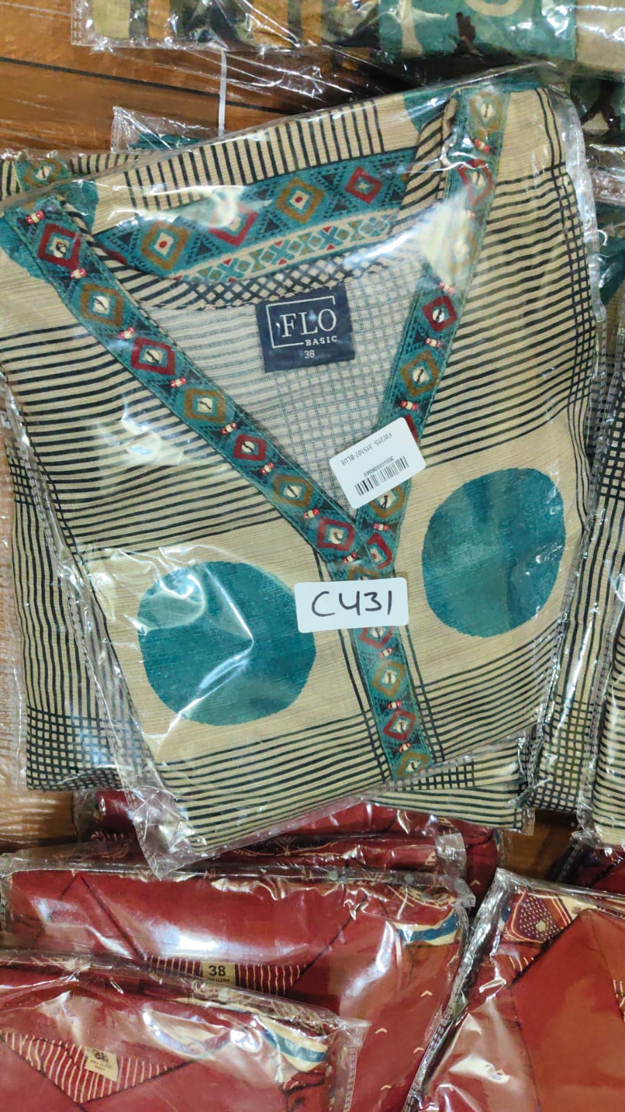 C431