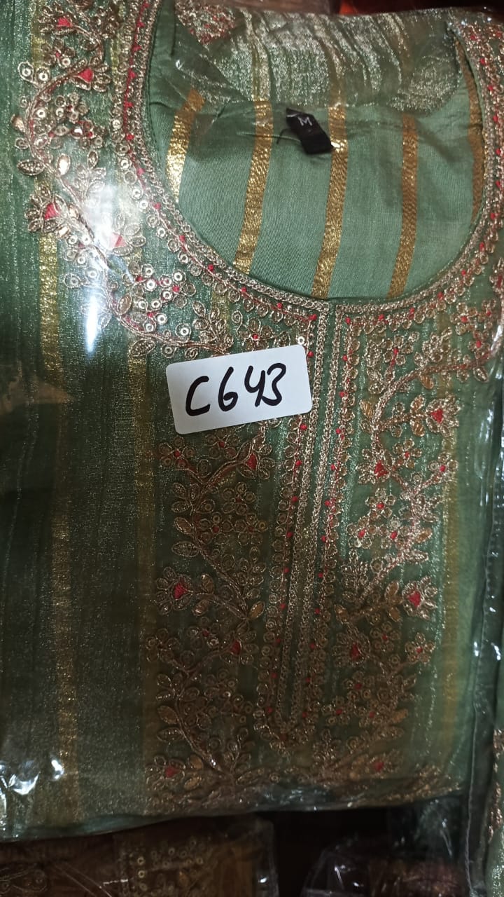 C643
