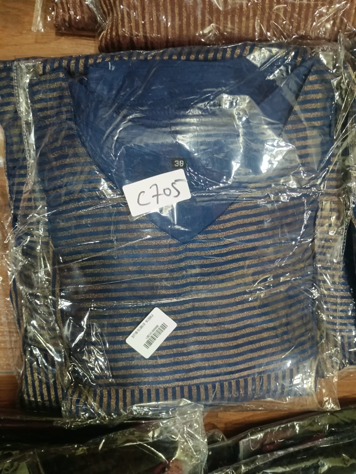 C705
