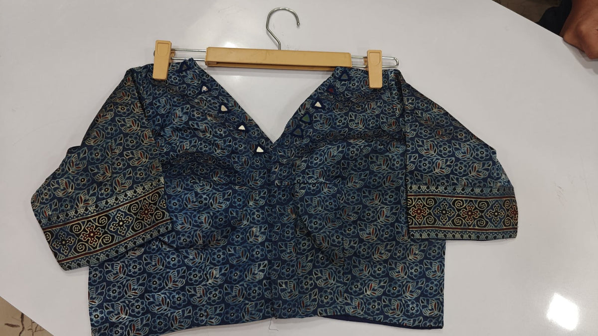 Mashroo silk with lining paded     (F109)