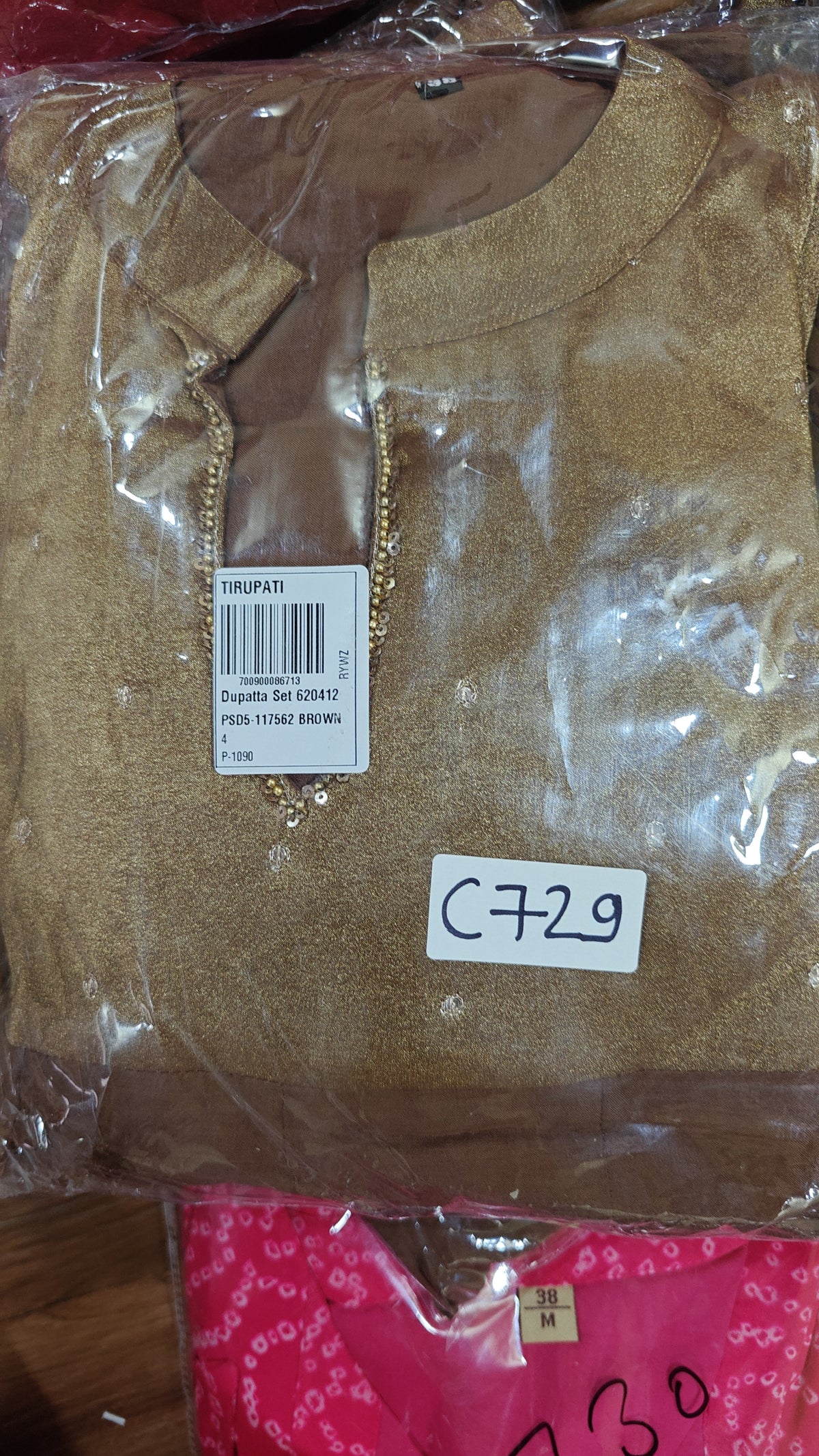 C729