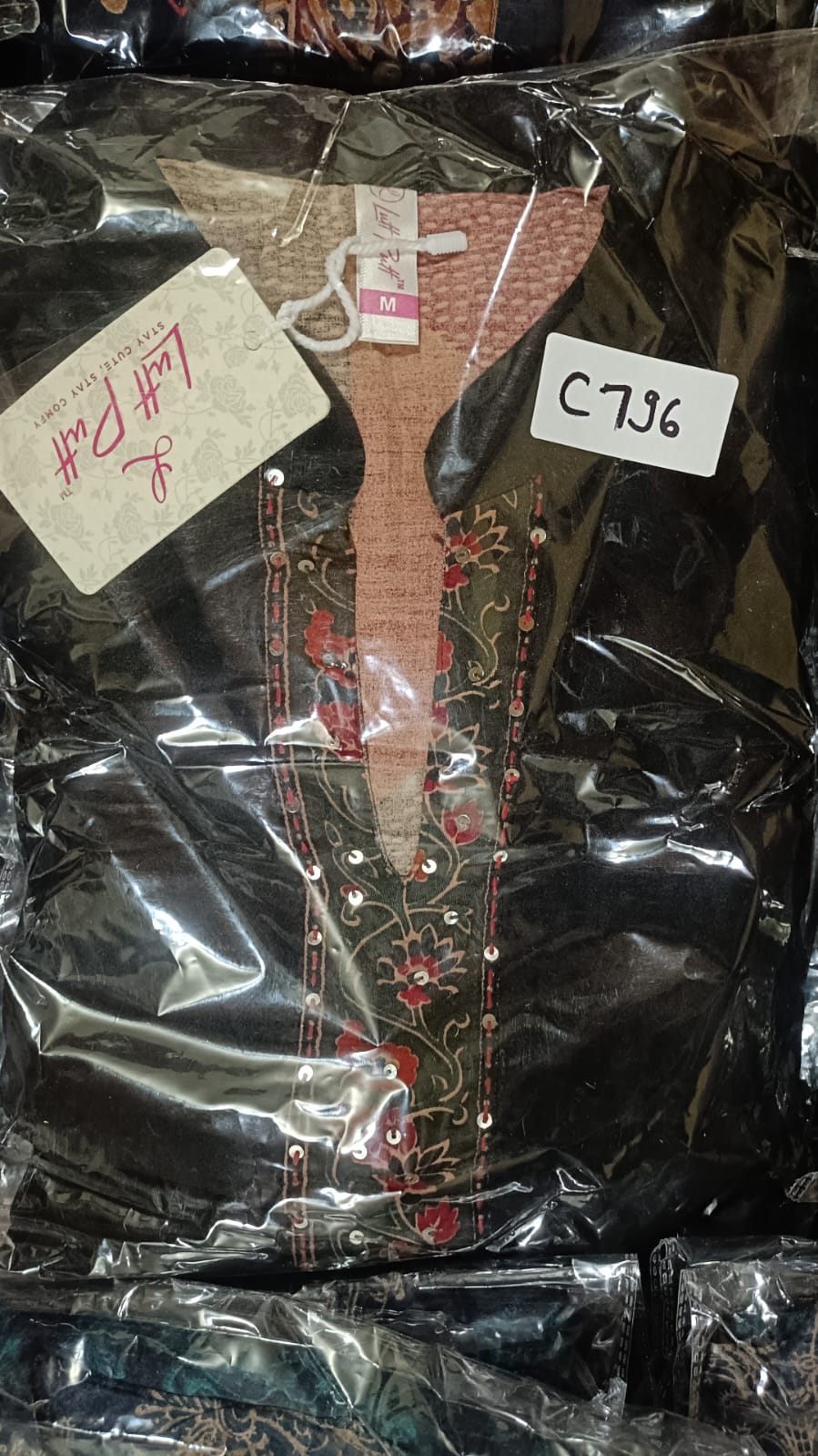 C796
