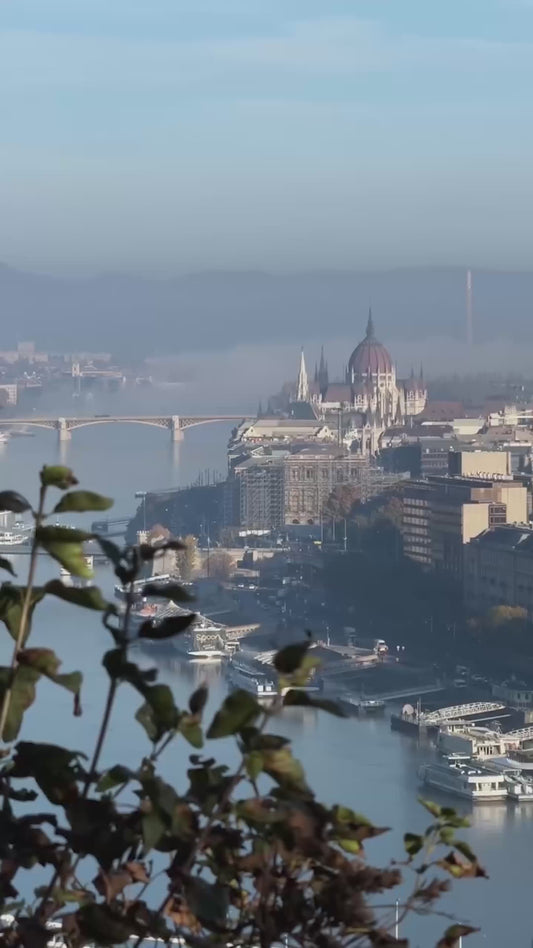 Natural crape with separate inner loose fit upto 46 size (B562)